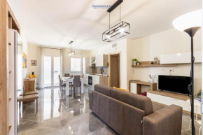 House & Villas - Stella di Mare
